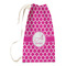 Moroccan Laundry Bags - Small (Personalized)