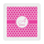 Moroccan Standard Decorative Napkins (Personalized)