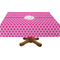 Moroccan Tablecloths (Personalized)