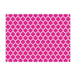 Moroccan Tissue Paper Sheets - Large - Heavyweight