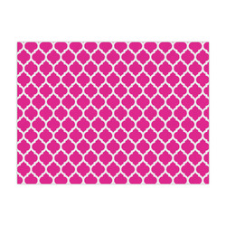 Moroccan Tissue Paper Sheets - Large - Heavyweight