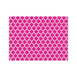 Moroccan Tissue Paper Sheets - Medium - Heavyweight