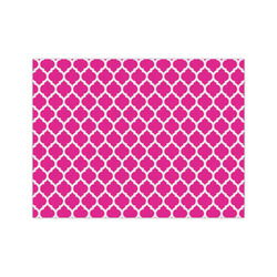 Moroccan Tissue Paper Sheets - Medium - Heavyweight