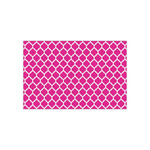 Moroccan Tissue Paper Sheets - Small - Heavyweight