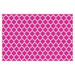 Moroccan Tissue Paper Sheets - X-Large - Heavyweight