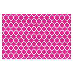 Moroccan Tissue Paper Sheets - X-Large - Heavyweight