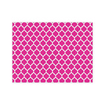 Moroccan Tissue Paper Sheets - Medium - Lightweight