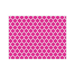 Moroccan Tissue Paper Sheets - Medium - Lightweight