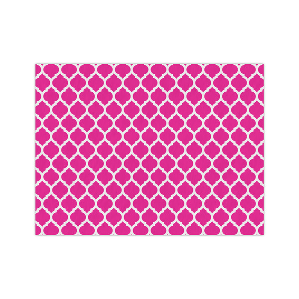 Custom Moroccan Tissue Paper Sheets - Medium - Lightweight