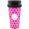 Moroccan Acrylic Travel Mug without Handle (Personalized)