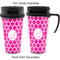Moroccan Travel Mugs - with & without Handle