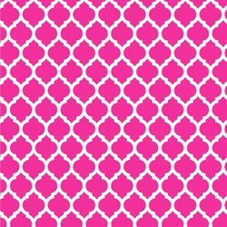 Moroccan Wallpaper & Surface Covering