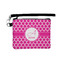 Moroccan Wristlet ID Cases - Front