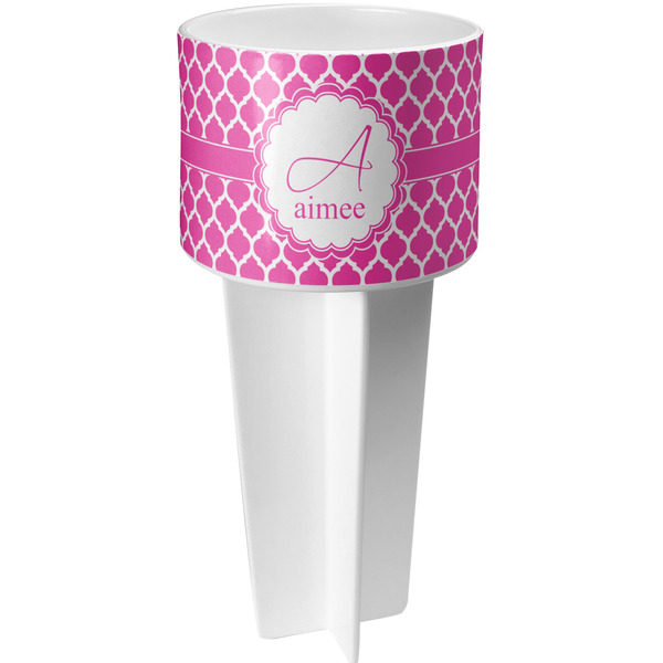 Moroccan spiker_white_apvl