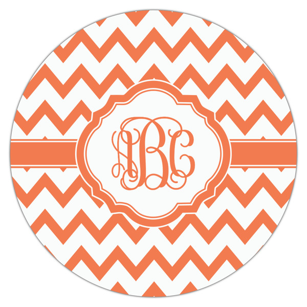 Chevron Drink Topper - XSmall - Single