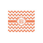 Chevron 110 pc Jigsaw Puzzle (Personalized)