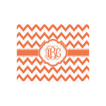 Chevron 252 pc Jigsaw Puzzle (Personalized)