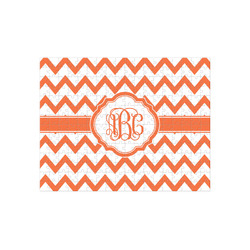 Chevron 252 pc Jigsaw Puzzle (Personalized)