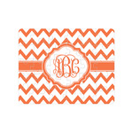 Chevron Jigsaw Puzzles (Personalized)