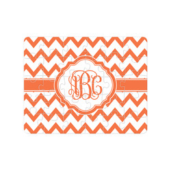 Chevron Jigsaw Puzzles (Personalized)