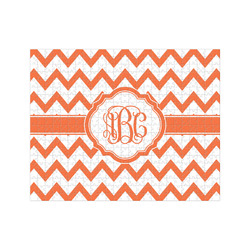 Chevron 500 pc Jigsaw Puzzle (Personalized)