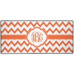 Chevron Gaming Mouse Pad (Personalized)