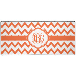 Chevron Gaming Mouse Pad (Personalized)