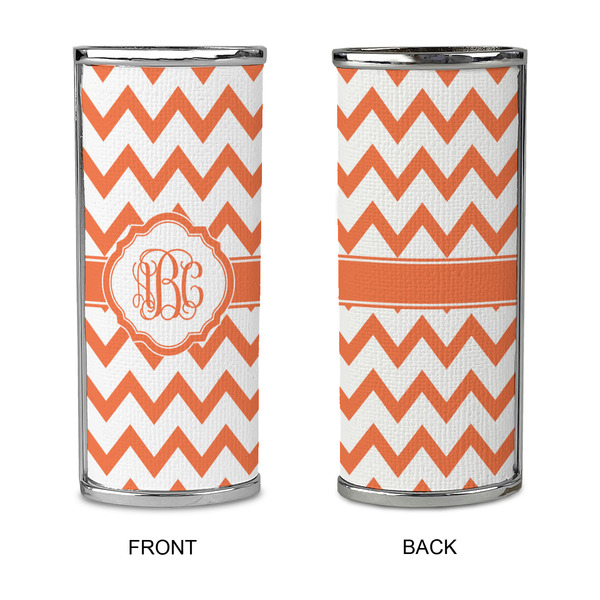 Chevron Lighter Case - APPROVAL