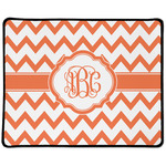 Chevron Large Gaming Mouse Pad - 12.5" x 10" (Personalized)