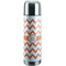 Chevron Stainless Steel Thermos (Personalized)