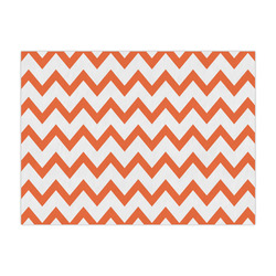 Chevron Large Tissue Papers Sheets - Heavyweight