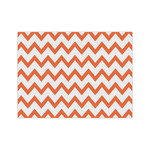 Chevron Tissue Paper Sheets - Medium - Heavyweight