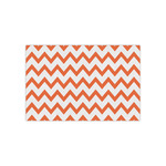 Chevron Tissue Paper Sheets - Small - Heavyweight