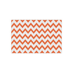 Chevron Small Tissue Papers Sheets - Heavyweight