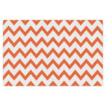 Chevron Tissue Paper Sheets - X-Large - Heavyweight