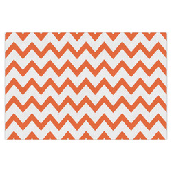Chevron X-Large Tissue Papers Sheets - Heavyweight