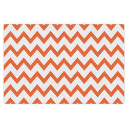 Chevron Tissue Paper Sheets - X-Large - Heavyweight