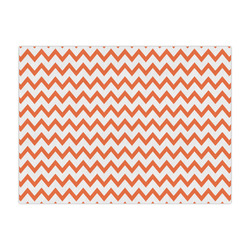 Chevron Large Tissue Papers Sheets - Lightweight