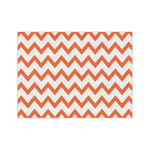 Chevron Tissue Paper Sheets - Medium - Lightweight