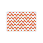 Chevron Tissue Paper Sheets - Small - Lightweight