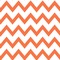 Chevron Wallpaper & Surface Covering (Water Activated 24"x 24" Sample)
