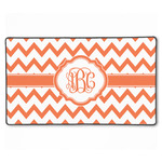 Chevron XXL Gaming Mouse Pad - 24" x 14" (Personalized)