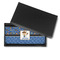 Blue Western Ladies Wallet - in box