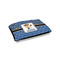 Blue Western Outdoor Dog Beds - Small - MAIN