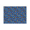 Blue Western Tissue Paper Sheets - Medium - Heavyweight
