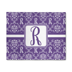 Initial Damask 8' x 10' Patio Rug