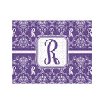 Initial Damask 500 pc Jigsaw Puzzle