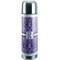 Initial Damask Thermos - Main