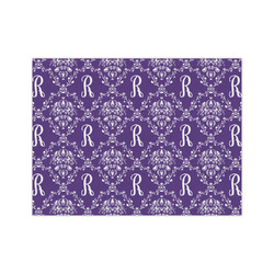 Initial Damask Tissue Paper Sheets - Medium - Heavyweight