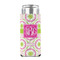 Pink & Green Suzani 12oz Tall Can Sleeve - FRONT (on can)